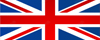 英文版